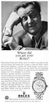 Rolex 1962 117.jpg